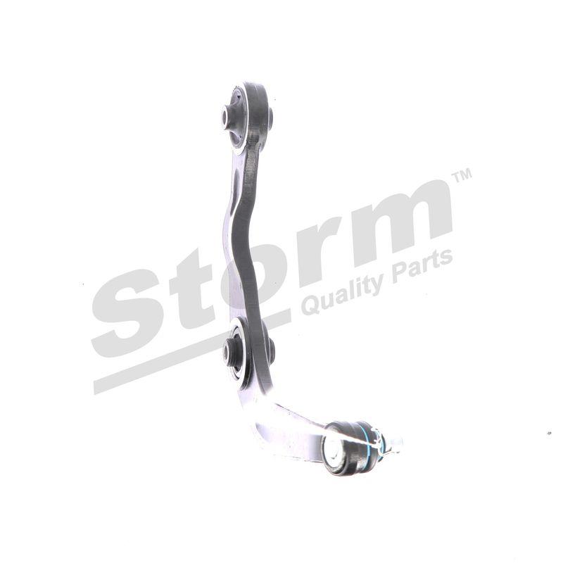 Bras de liaison, suspension de roue STORM QUALITY PARTS 70551