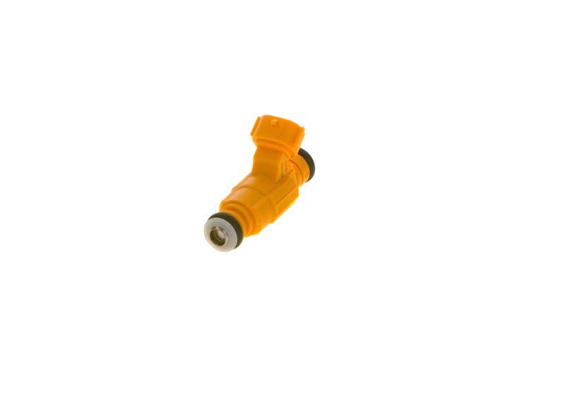 Injecteur BOSCH 0 280 156 427
