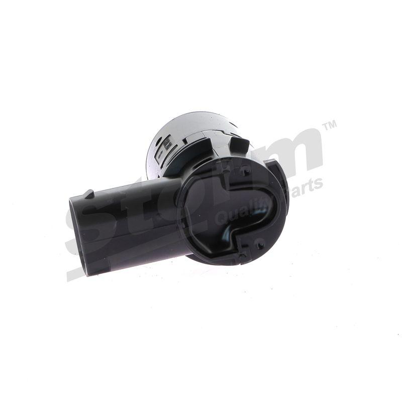 Capteur, aide au stationnement STORM QUALITY PARTS 777129