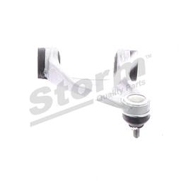 Bras de liaison, suspension de roue STORM QUALITY PARTS 143553