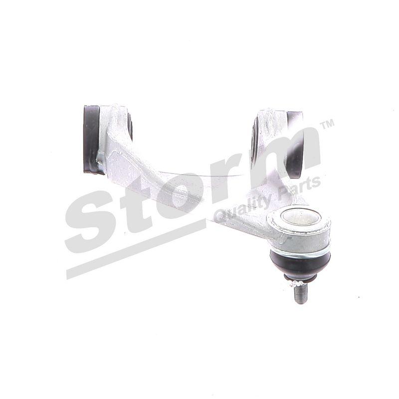 Bras de liaison, suspension de roue STORM QUALITY PARTS 143553