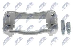 Support, étrier de frein NTY HZP-MZ-002A