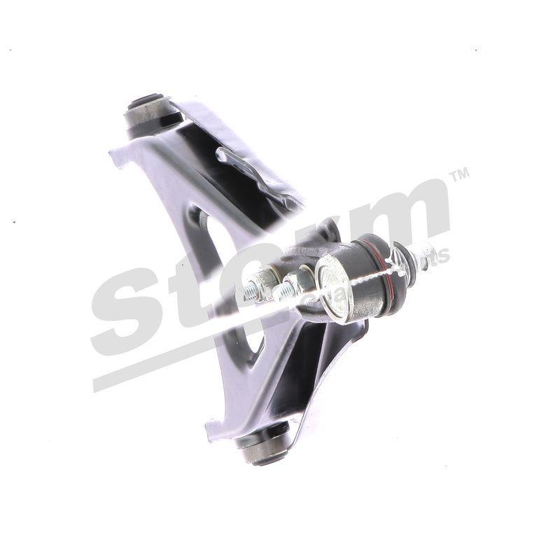 Bras de liaison, suspension de roue STORM QUALITY PARTS 80051