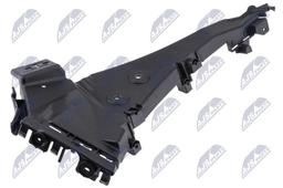 Support, pare-chocs NTY EZC-AU-224