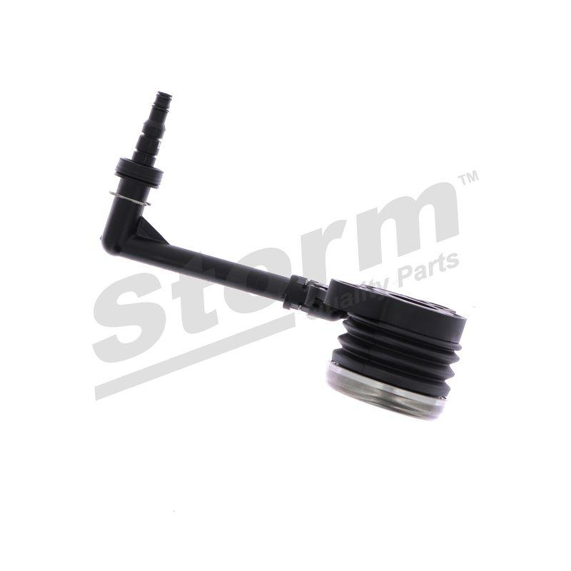 Butée hydraulique, embrayage STORM QUALITY PARTS 9966