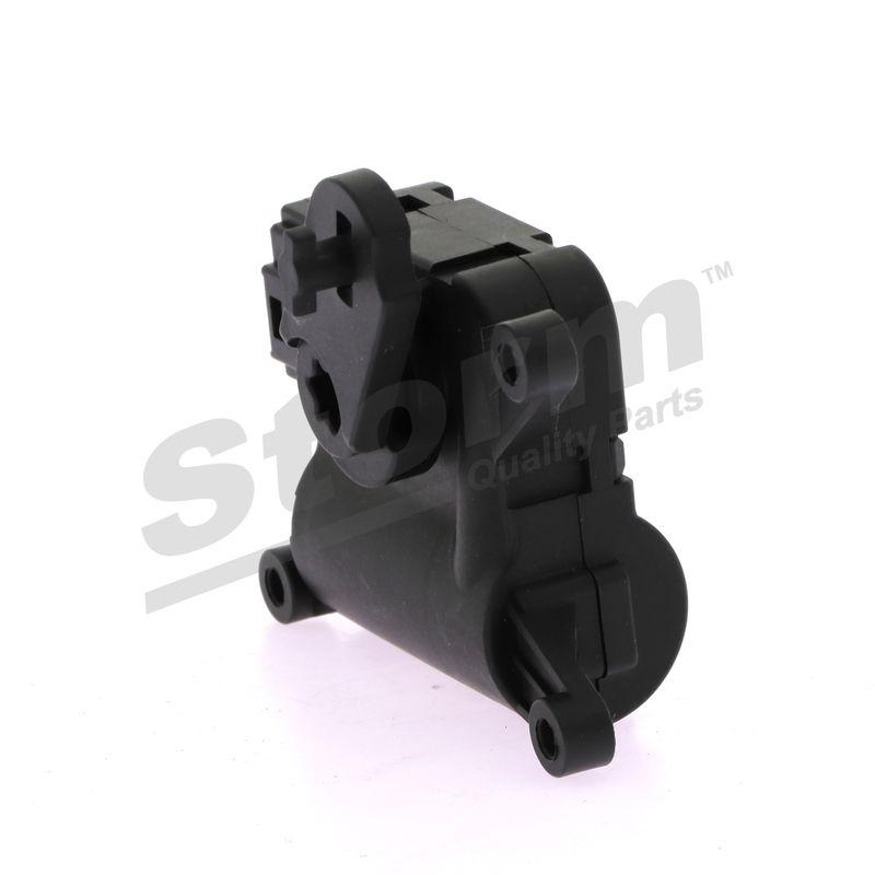 Élément d'ajustage, clapet de mélange STORM QUALITY PARTS STO102502