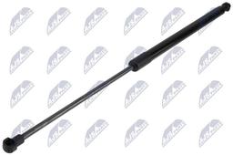 Vérin, capot-moteur NTY AE-TY-061