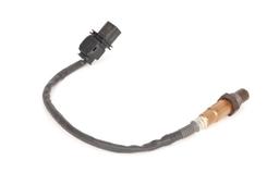 Sonde lambda BOSCH 0 281 004 027