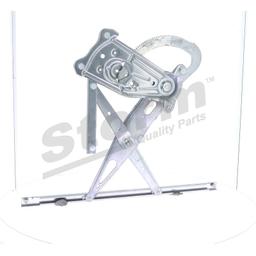 Lève-vitre STORM QUALITY PARTS 87477