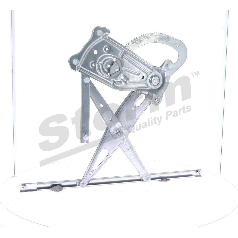 Lève-vitre STORM QUALITY PARTS 87477
