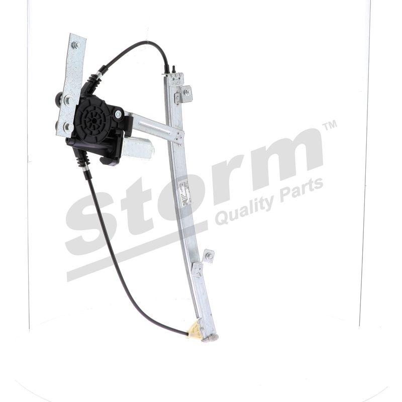 Lève-vitre STORM QUALITY PARTS 32079