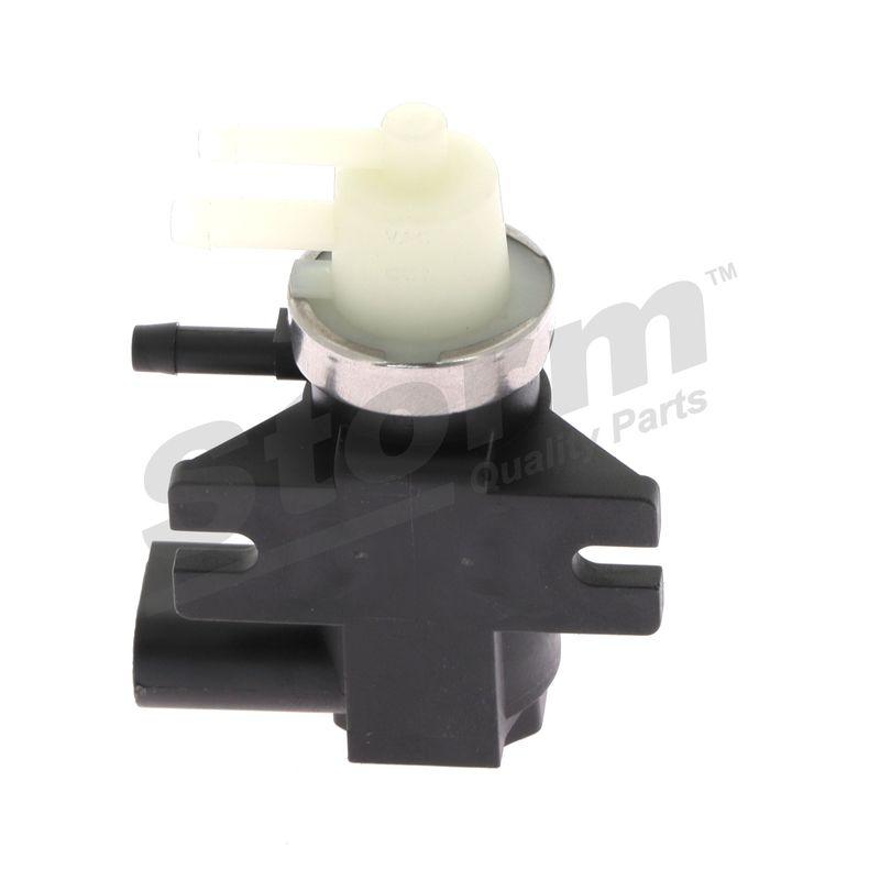Capteur de pression, turbocompresseur STORM QUALITY PARTS 97991