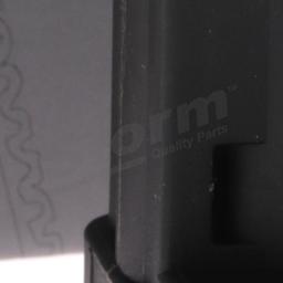 Capteur de pression, turbocompresseur STORM QUALITY PARTS 77792