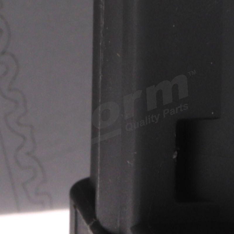 Capteur de pression, turbocompresseur STORM QUALITY PARTS 77792