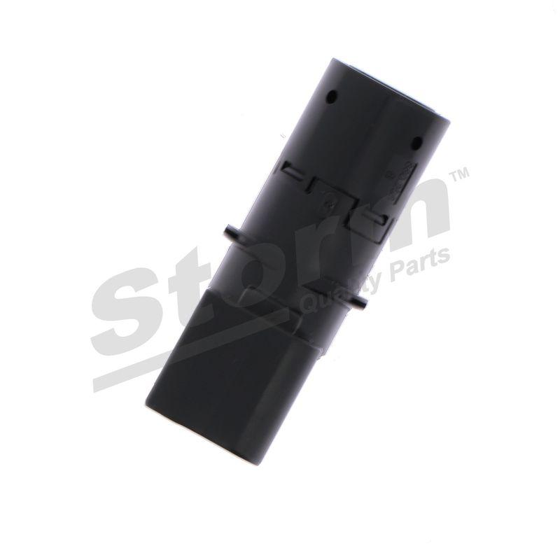 Capteur, aide au stationnement STORM QUALITY PARTS 399220