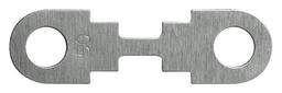 Fusible RESTAGRAF 217383