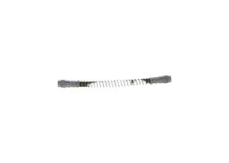 Flexible de frein BOSCH 1987476670