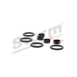 Kit de joints, injecteur STORM QUALITY PARTS 460009