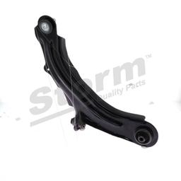Bras de liaison, suspension de roue STORM QUALITY PARTS 87152