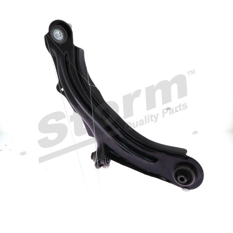 Bras de liaison, suspension de roue STORM QUALITY PARTS 87152