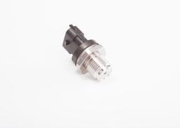 Capteur, pression de carburant BOSCH 0 281 002 907
