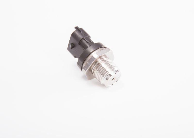 Capteur, pression de carburant BOSCH 0 281 002 907
