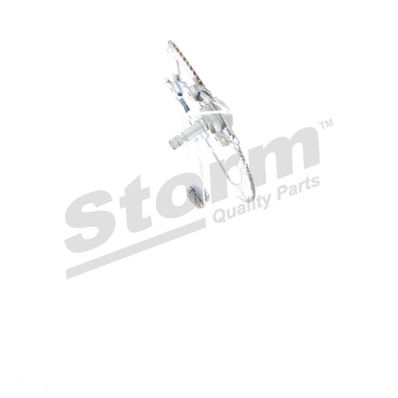 Lève-vitre STORM QUALITY PARTS 500274