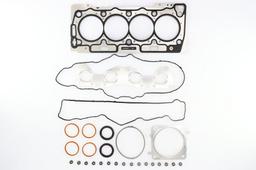 Jeu de joints, culasse CORTECO 418717P