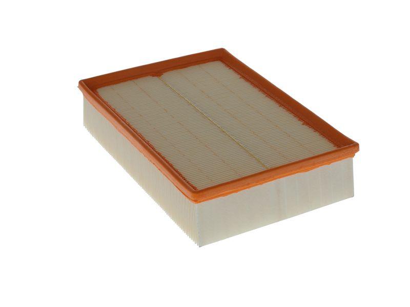 Filtre à air BOSCH F 026 400 230