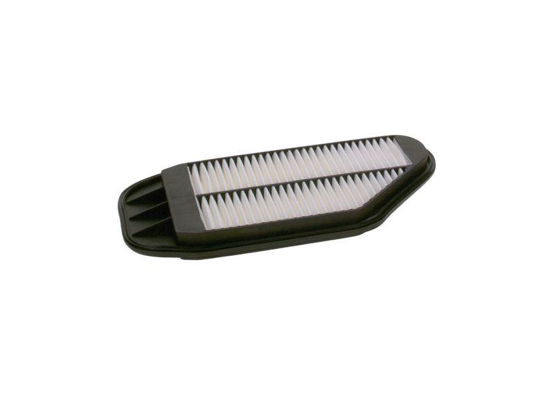 Filtre à air BOSCH F 026 400 349