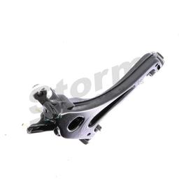 Bras de liaison, suspension de roue STORM QUALITY PARTS 53052