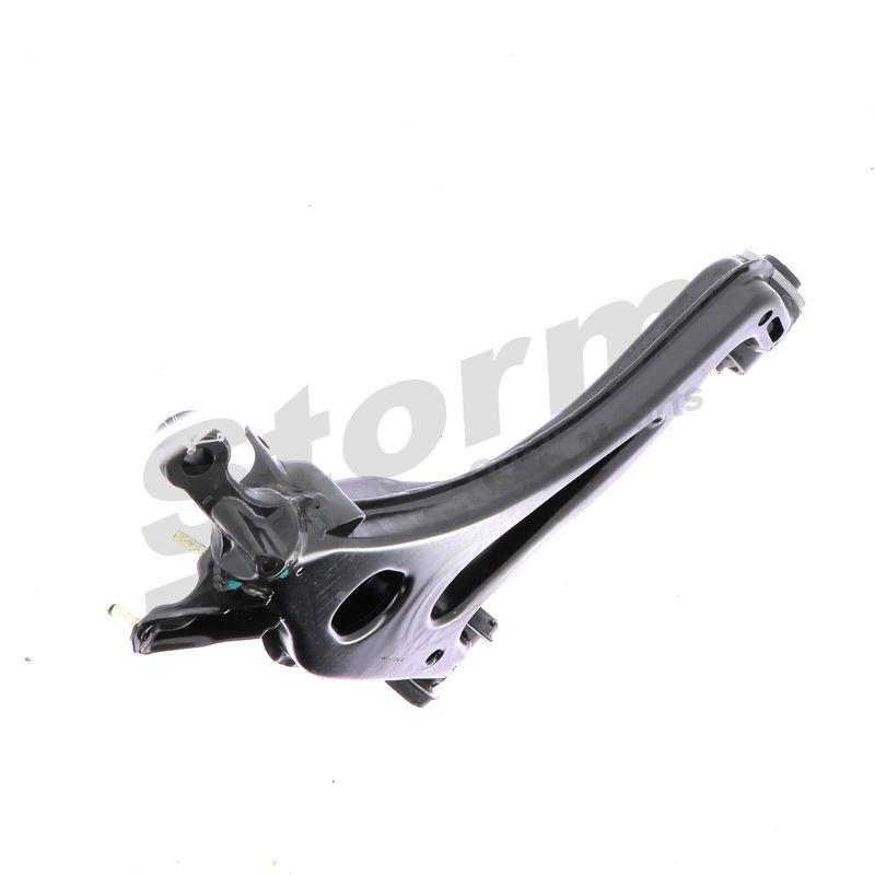 Bras de liaison, suspension de roue STORM QUALITY PARTS 53052