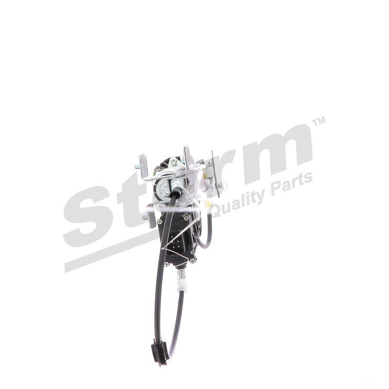 Lève-vitre STORM QUALITY PARTS 64072