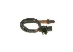 Sonde lambda BOSCH 0258017095