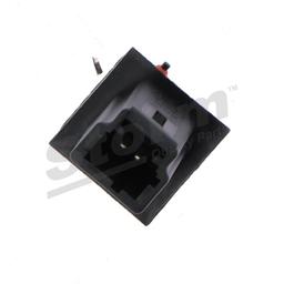 Interrupteur, hayon STORM QUALITY PARTS 2852503