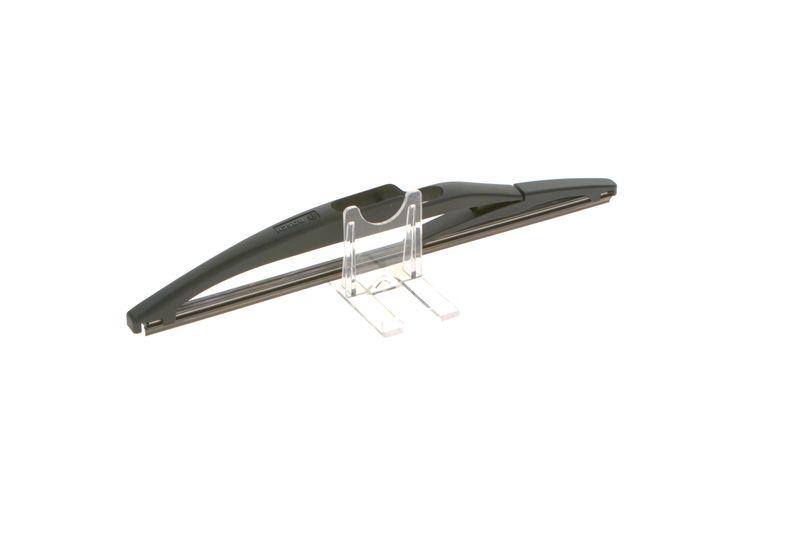 Balai d'essuie-glace BOSCH 3 397 004 801