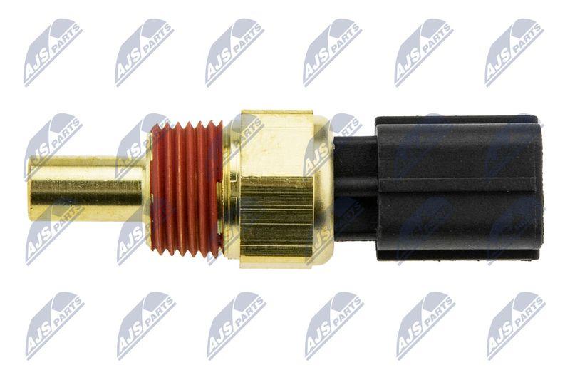 Sonde, température du liquide de refroidissement NTY ECT-CH-003