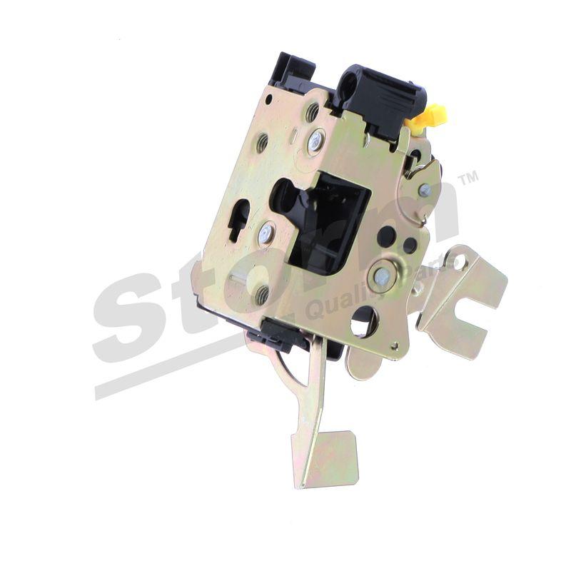 Serrure de porte STORM QUALITY PARTS 79933