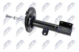 Amortisseur NTY A-CT-049