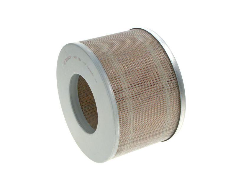 Filtre à air BOSCH 1 987 429 157