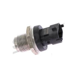 Capteur, pression de carburant STORM QUALITY PARTS 99957