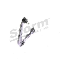 Bras de liaison, suspension de roue STORM QUALITY PARTS 70553