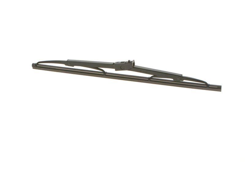 Balai d'essuie-glace BOSCH 3 397 011 655