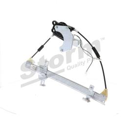 Lève-vitre STORM QUALITY PARTS 151271