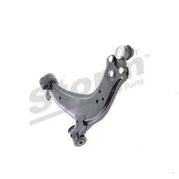 Bras de liaison, suspension de roue STORM QUALITY PARTS 24053