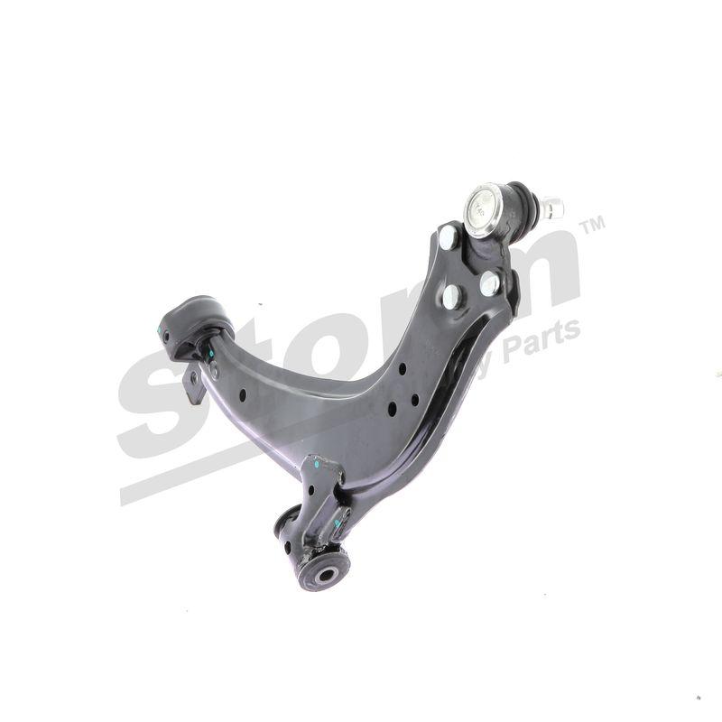 Bras de liaison, suspension de roue STORM QUALITY PARTS 24053