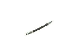 Flexible de frein BOSCH 1 987 476 220