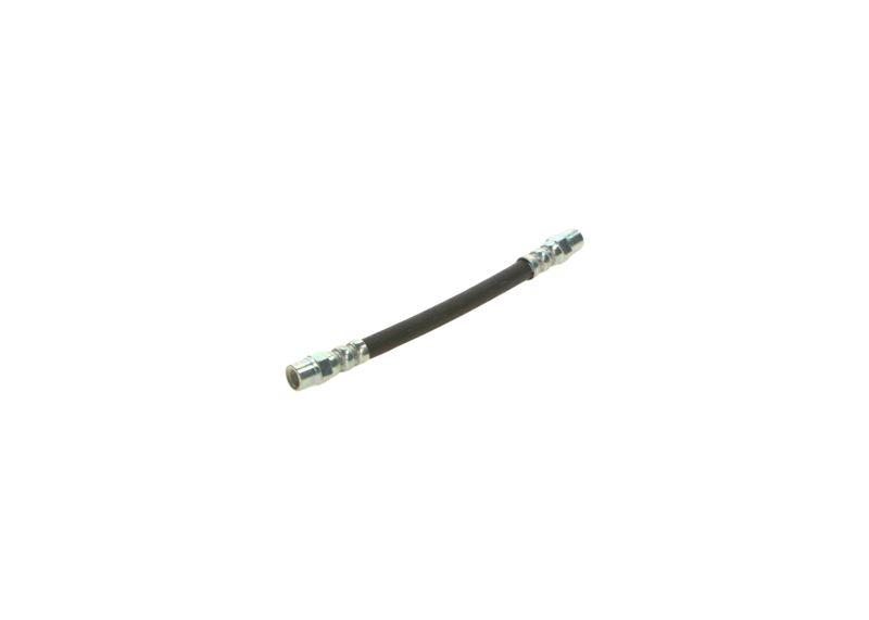 Flexible de frein BOSCH 1 987 476 220