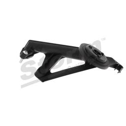 Kit de montage, compresseur STORM QUALITY PARTS 890910
