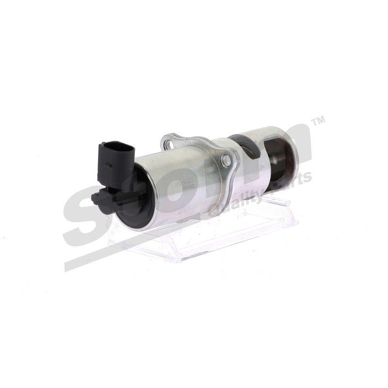 Vanne EGR STORM QUALITY PARTS 9020